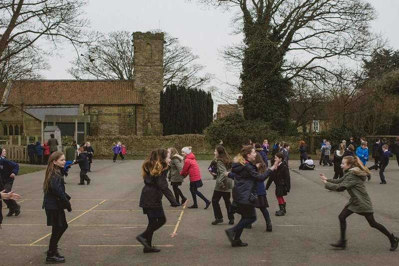 East-Ayton-Primary-School-129.jpg-op East-Ayton-Primary-School-129.jpg-op