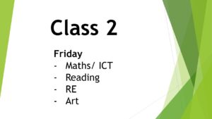 Friday 19.11.21