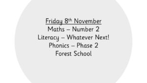 Friday