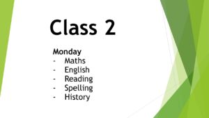 Monday 08.11.21